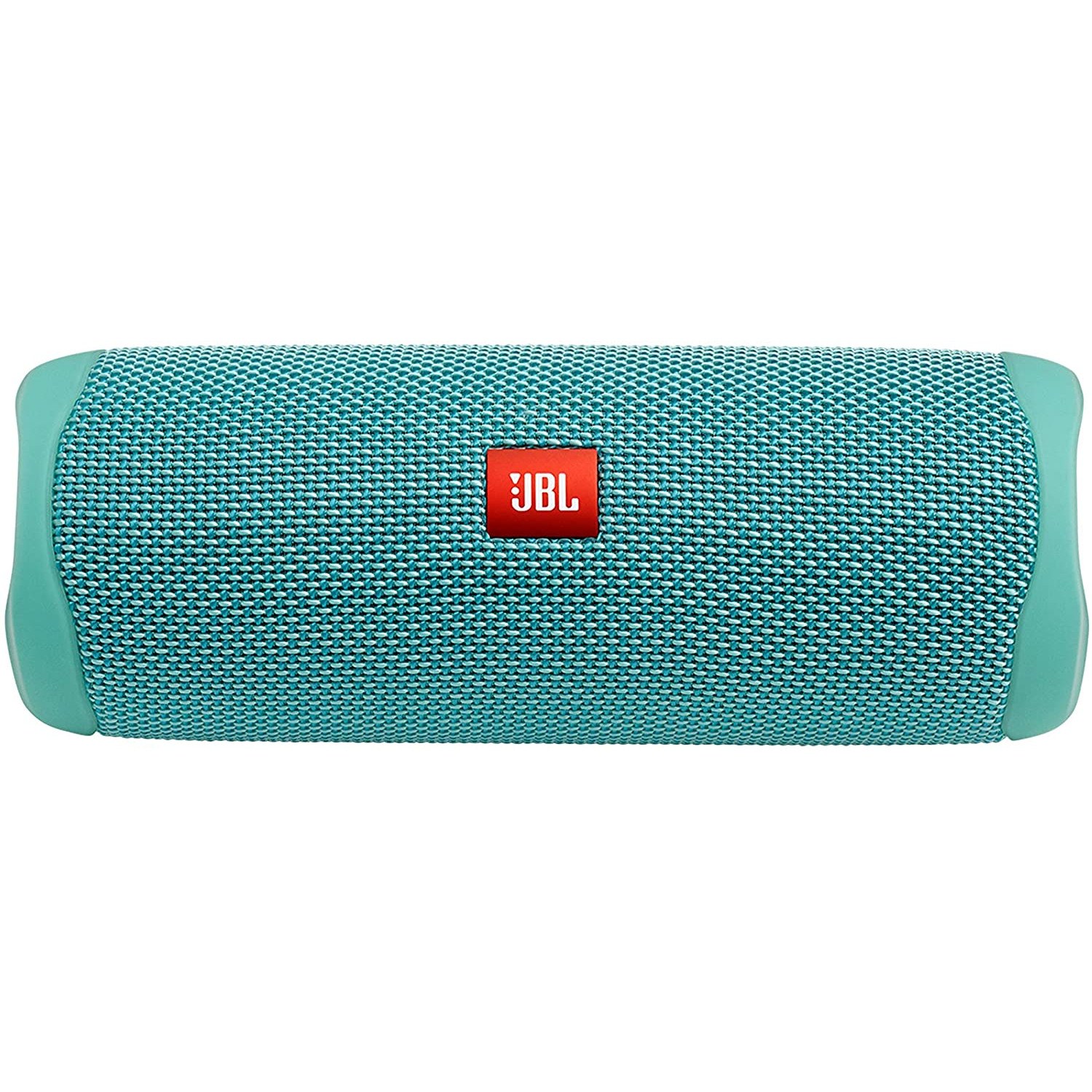 JBL FLIP 5 Portable Waterproof Speaker Teal